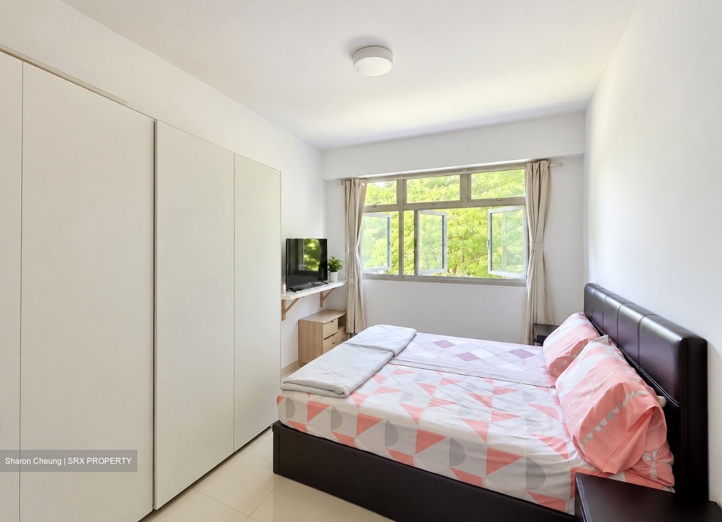 Blk 494J Tampines Greenedge (Tampines), HDB 5 Rooms #639906991